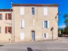 Annonce Vente Immeuble Greoux-les-bains