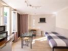 Acheter Immeuble 105 m2 Greoux-les-bains