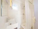 Acheter Immeuble Greoux-les-bains 315000 euros