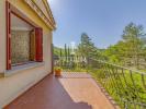 Annonce Vente 8 pi�ces Maison Greoux-les-bains