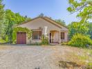 Acheter Maison 150 m2 Greoux-les-bains