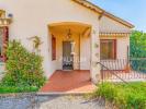 Acheter Maison Greoux-les-bains 294500 euros
