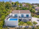 Annonce Vente Prestige Valensole