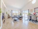 Acheter Prestige 180 m2 Valensole