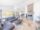 Acheter Prestige Valensole Alpes de haute provence