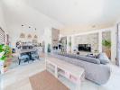Acheter Prestige Valensole 670000 euros