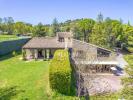 Vente Maison Greoux-les-bains 04