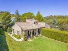 Annonce Vente 8 pi�ces Maison Greoux-les-bains