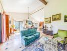 Acheter Maison Greoux-les-bains 920000 euros