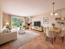 Vente Maison Valensole 04