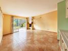 Annonce Vente 3 pi�ces Maison Valensole
