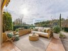Acheter Maison 78 m2 Valensole