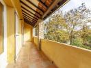 Acheter Maison Valensole 239000 euros