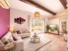 Annonce Vente 3 pi�ces Maison Valensole