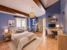 Acheter Maison 61 m2 Valensole