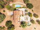 Annonce Vente 15 pi�ces Maison Sainte-maxime