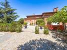 Acheter Maison 420 m2 Sainte-maxime