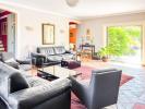 Acheter Maison Sainte-maxime 11000000 euros