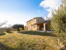 Acheter Maison 203 m2 Pierrevert