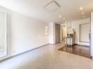 Annonce Vente 2 pi�ces Appartement Greoux-les-bains