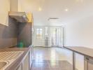 Acheter Appartement Greoux-les-bains Alpes de haute provence