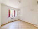 Acheter Appartement Greoux-les-bains 139500 euros