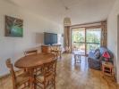 Annonce Vente 2 pi�ces Appartement Greoux-les-bains
