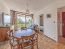 Acheter Appartement 35 m2 Greoux-les-bains