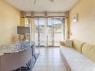 Annonce Vente 2 pi�ces Appartement Greoux-les-bains