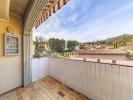 Acheter Appartement 30 m2 Greoux-les-bains