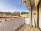 Acheter Appartement Greoux-les-bains Alpes de haute provence