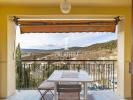 Annonce Vente Appartement Greoux-les-bains