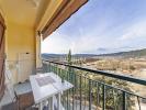 Acheter Appartement 24 m2 Greoux-les-bains