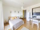 Acheter Appartement Greoux-les-bains Alpes de haute provence