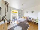 Acheter Appartement Greoux-les-bains 82000 euros