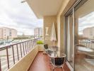 Annonce Vente Appartement Greoux-les-bains