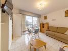 Acheter Appartement 29 m2 Greoux-les-bains