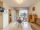 Acheter Appartement Greoux-les-bains Alpes de haute provence