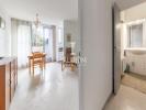 Annonce Vente Appartement Greoux-les-bains