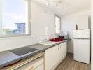 Acheter Appartement Greoux-les-bains Alpes de haute provence