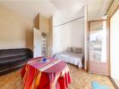 Annonce Vente Appartement Greoux-les-bains