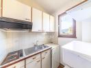 Acheter Appartement 29 m2 Greoux-les-bains