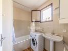Acheter Appartement Greoux-les-bains Alpes de haute provence