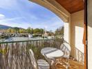 Acheter Appartement Greoux-les-bains 94900 euros