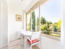 Annonce Vente Appartement Greoux-les-bains