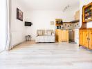Acheter Appartement Greoux-les-bains 98900 euros