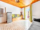 Vente Appartement Greoux-les-bains 04