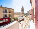 Annonce Vente 3 pi�ces Appartement Greoux-les-bains