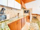 Acheter Appartement Greoux-les-bains Alpes de haute provence