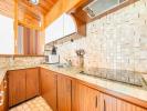 Acheter Appartement Greoux-les-bains 155900 euros